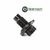 BUJÃO DO CARTER PARA DISCOVERY 3 / 4 E DEFENDER PUMA - BEARMACH - 1013938