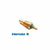 SENSOR DE TEMPERATURA MOTOR 300TDI ANOS 1999 A 2006 - MARCA INTERMOTOR - AMR1425A - AMR1425