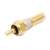 SENSOR DE TEMPERATURA MOTOR 300TDI ATÉ 1998 - BRITPART - AMR3321