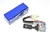 INTERRUPTOR PRINCIPAL DOS FARÓIS DEFENDER APÓS 1999 - BRITPART - AMR6104
