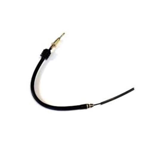 CABO DO FREIO DE MAO DISCO 1 - EURO- STC1528