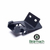 GUARNIÇÃO TRAVA DA PORTA PARA DEFENDER - BEARMACH - BRC8965PUC