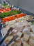 Jantar DOMINGO- ADULTO-Buffet livre Comida Tip. Alemã e Pol. na internet