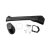 SNORKEL DEFENDER TIPO MANTEC - comprar online