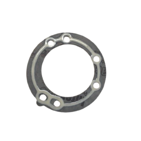 Junta da Bomba de Óleo Câmbio R380 - FTC4206SEAL