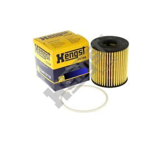 FILTRO DE ÓLEO PARA DEFENDER PUMA ( 2007 - 2015 ) - HENGTS - LR030778 - LR004459A - comprar online