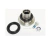 FLANGE PINHÃO DIF ROVER C/ RETENTOR/ GUARDA PO METALICO/FELTRO E PARAFUSO-BEARMACH - STC4858R - STC4858 - comprar online