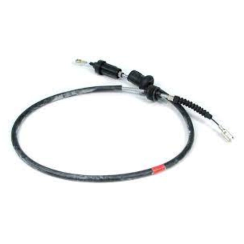 CABO DO ACELERADOR P/ DISCOVERY 1 - V8 EFI - LHD - ANR5327