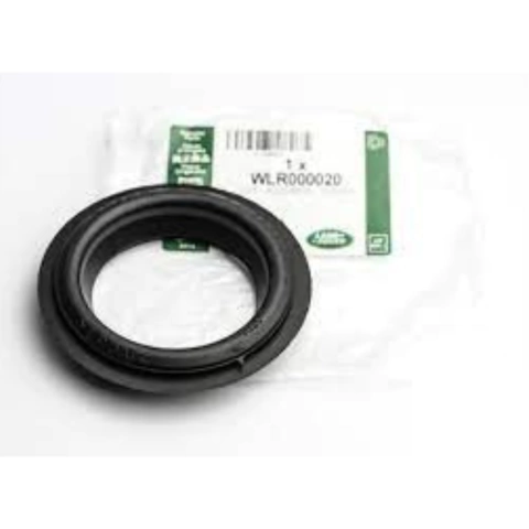 BORRACHA ACABAMENTO BOCAL DE ABASTECIMENTO TANQUE DISCOVERY 1- ORIG. LR -WLR000010