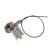 MOTOR DO LIMPADOR DE PARA BRISAS DEFENDER MY2002 A 2016 - PEÇA ORIGINAL OEM - G - LAP ENGLAND - BP - LR082012G - comprar online