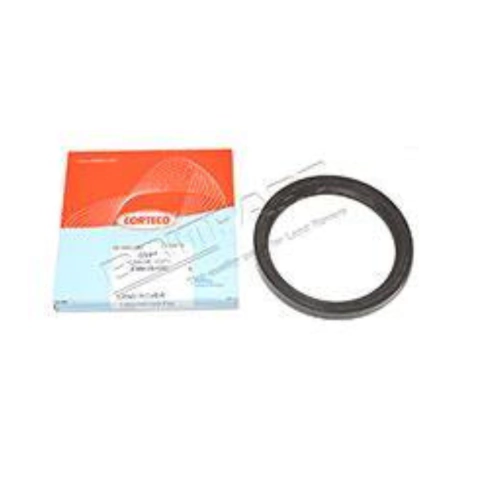 RETENTOR TRASEIRO VIRABREQUIM ROVER V8 3.5, 3.9, 4.0 E 4.6L CORTECO