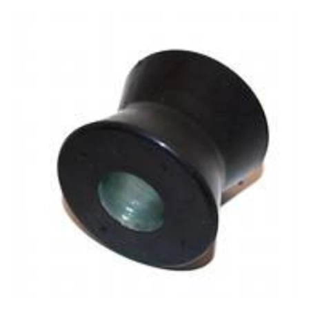 BUCHA DE BORRACHA AMORTECEDOR TRAS SUPERIOR DEF / D1 - BP - NRC5593