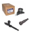KIT CANO VÁLVULA ATUADOR EMBREAGEM PUMA + CANO DUTO GROSSO - comprar online