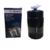 FILTRO DE COMBUSTÍVEL P/ DEFENDER E DISCOVERY 1 300 TDI