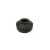 BUCHA AMORTECEDOR TRAS INF DEFENDER APOS 1999 DISCO 1 95/99 - BRITPART- RNF100090