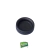 CAPA DO TUCHO MOTOR HS - 70150069