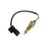 INTERRUPTOR LUZ DE RE - CAIXA R 380 - BRITPART-AMR3918