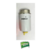 FILTRO DE DIESEL DEF PUMA MY 2007/... - MAHLE - USA - WJI500040