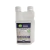 Aditivo De Tratamento Para Diesel Prime 500ml - comprar online