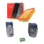KIT FILTROS PARA DISCOVERY 1 300 TDI