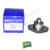 PINO MESTRE SUP. DEFENDER DE 94 A 98 E D1 SEM ABS DE 94 A 1998 - BRITPART - FTC2882 - comprar online