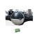 CAPACETE PROTETOR DO DIFERENCIAL DIANT. P/ DEFENDER/D1/D2 E RRC TODOS - comprar online