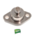 PINO MESTRE SUP. DEFENDER DE 94 A 98 E D1 SEM ABS DE 94 A 1998 - BRITPART - FTC2882