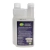Aditivo De Tratamento Para Diesel Prime 500ml na internet