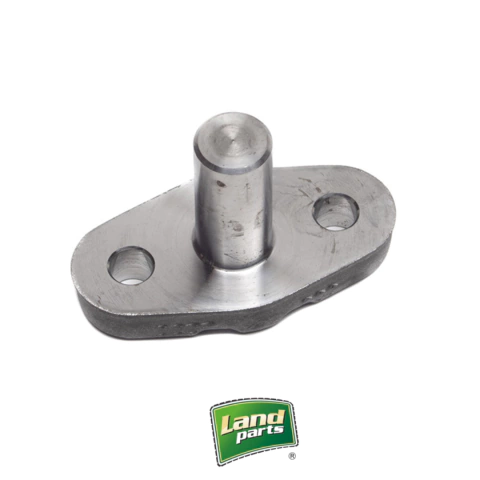 PINO MESTRE INFERIOR MUNHÃO DEFENDER TODAS - EUROSPARE- FRC2894