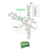 RETENTOR INT MANGA DE EIXO DEF/DISCO 1 - BRITPART - FTC5268 - comprar online