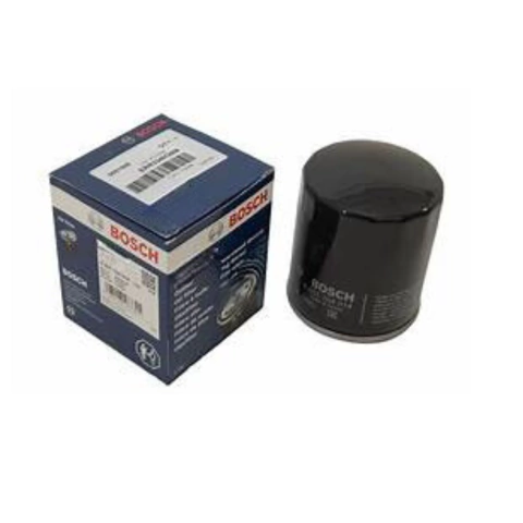 FILTRO DE ÓLEO DISCOVERY 1 3.9 200TD I- BOSCH ERR3340