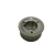 ENGRENAGEM VIRABREQUIM / DENTADA DEFENDE/DISCOVERY 1 300TDI - MARCA APLIC RES - NACIONAL- LLH100660