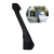 SNORKEL DEFENDER TIPO MANTEC