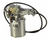 MOTOR DO LIMPADOR DE PARA BRISAS DEF. APÓS 2002 (MOTOR LADO DIREITO= PASSAGEIRO)- BRITPART - DLB500170G - DLB500170 - LR012082
