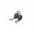 MOLA DO PEDAL DE EMBREAGEM PARA DEFENDER ( TODOS ) - BRITPART- EDP7510L