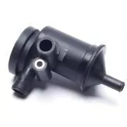 VALVULA RESPIRO MOTOR MAXION 300TDI - MWM - ERR1471