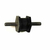 COXIM DO FILTRO DE AR - BRITPART-ERR2337