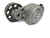 TENSIONADOR DA CORREIA POLY-V DISCOVERY 1 V8 MOTOR 3.9L - BEARMACH - ERR3440R - ERR3440