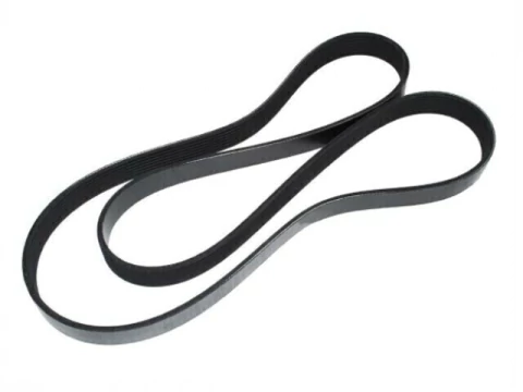 CORREIA DO ALTERNADOR POLY-V ( 49MM ) PARA DEFENDER 300TDI - CONTITECK GATORBACH - ( 7PK1580 ) - ERR5911