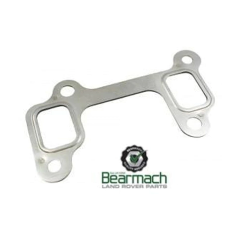 JUNTA COLETOR DE ESCAPE PARA DISCOVERY 1 E 2 V8 3.9L E 4.0L E R.R P38 V8 - BEARMACH - ERR6733