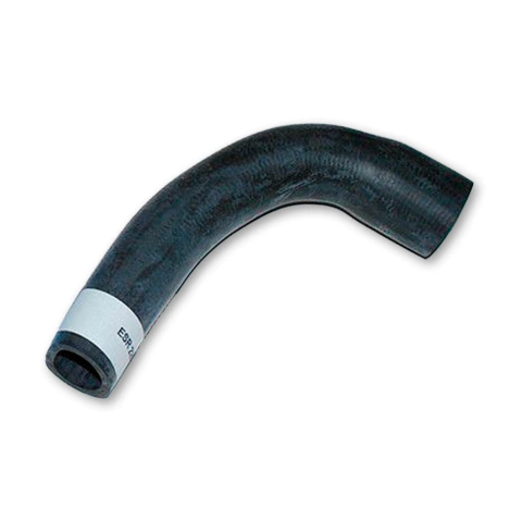 MANGUEIRA SUPERIOR DO RADIADOR PARA DEFENDER 300 TDI - BRITPART - ESR2298