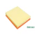 FILTRO DE AR PARA DISCOVERY 2 TODAS, DEFENDER TD5 E FREELANDER 1 V6 - BEARMACH - ESR4238R - ESR4238