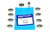 SAPATA DO GARFO DA EMBREAGEM - BRITPART - FRC5255