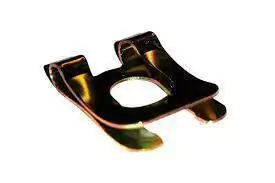 TRAVA CLIP DA ALAVANCA DA TRAÇÃO E REDUZIDA - LT230 - BEARMACH - FRC8548