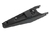GARFO DE EMBREAGEM HD C/ ACESSÓRIOS P DEF / D1 300 TDI - BRITPART - comprar online