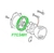 RETENTOR GRANDE DA ESFERA DO MUNHÃO DEFENDER E DISCOVERY 1 - CORTECO - FTC3401G - FTC3401- LR059968G - comprar online