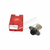 CILINDRO ESCRAVO DA EMBREAGEM PARA DEFENDER E DISCOVERY 1 300TDI E V8 - TRW - FTC5072G FTC5072 FTC3911 - comprar online
