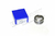 COLAR CAMBIO R380 E LT77 - OEM - BP-FTC4021