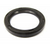 RETENTOR SAIDA CX DE CAMBIO R380 DEFENDER E D1 E D2 - "LINHA G" - EUROSPARE- FTC500010G - FTC500010 - FTC2383