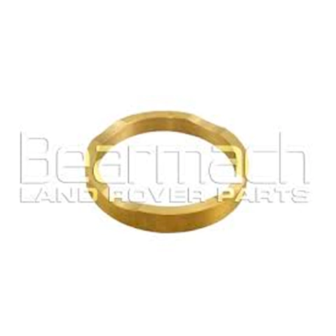 ANEL DE BRONZE / CALÇO HOMOCINÉTICA DA MANGA DE EIXO PARA DEFENDER - BEARMACH - FTC56